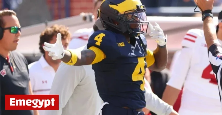 Michigan Football’s Victory Over Wisconsin: 4 Winners and 3 Losers Revealed