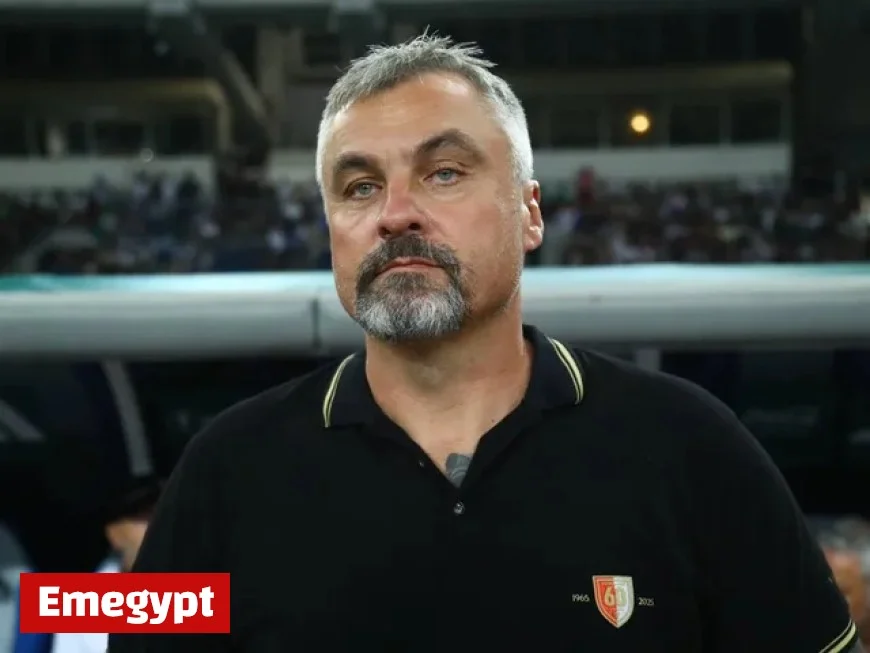Exciting Preview of Samsunspor vs Fenerbahce with Predictions Team News and Lineups