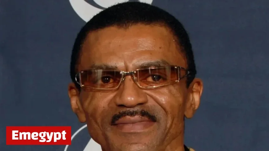 Ike Turner Jr. Son of Legend Tina Turner Passes Away at 67