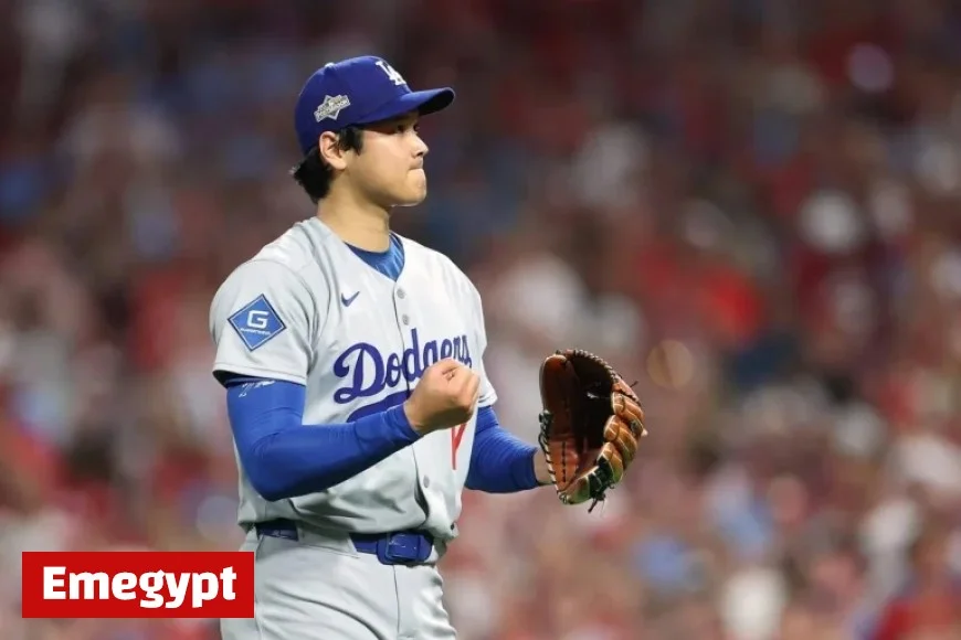 MLB Division Series Day 1: Unforgettable Highlights from All 1421 Pitches