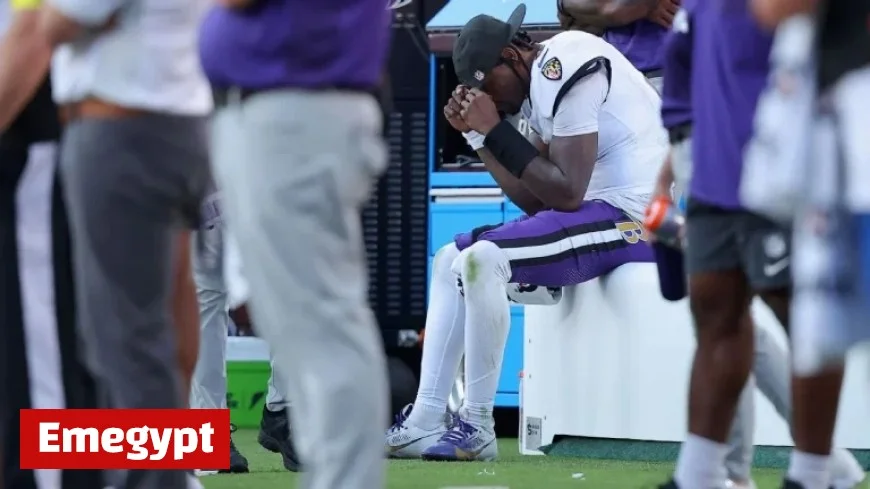 Week 5 Fantasy Football Lineup Tips from ESPN Expert Live