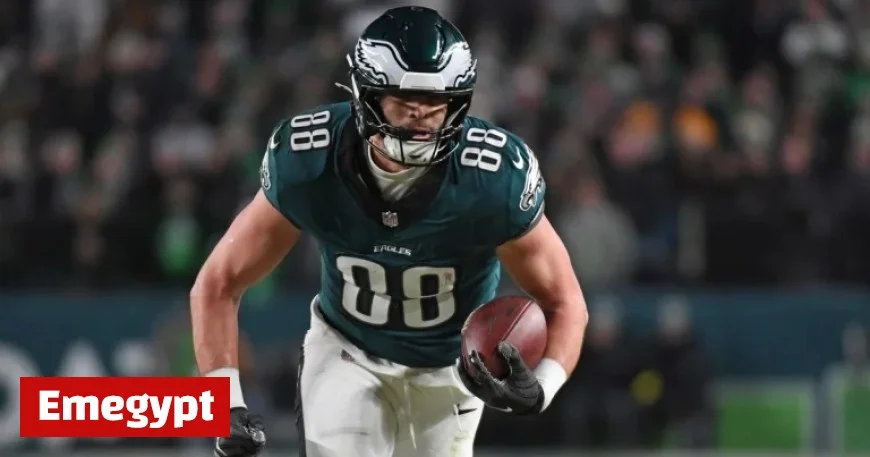 Eagles vs Broncos Week 5 Injury Report and In-Depth Analysis