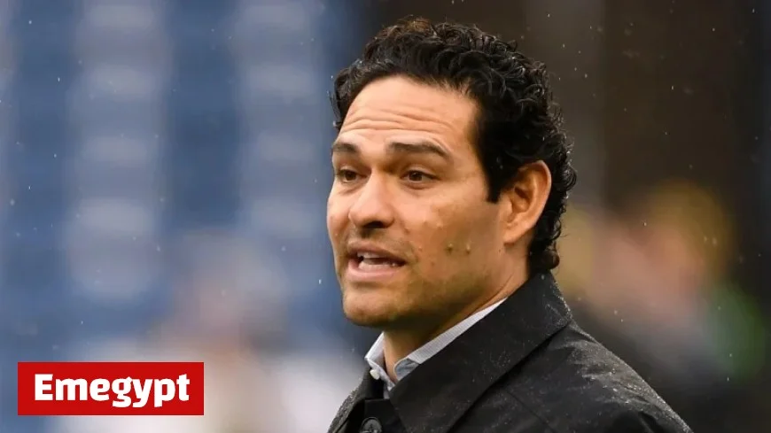Fox News Grapples with Understanding Mark Sanchez Arrest in Connection to Stabbing