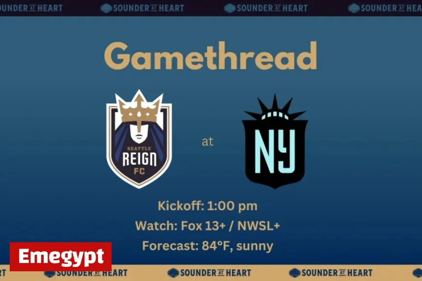 Gotham Reign Takes Center Stage: Gamethread Highlights