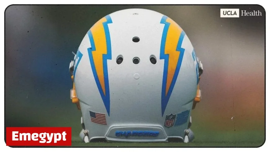 Week 5 Inactives Update: Mekhi Becton Set to Play as Chargers Face Commanders