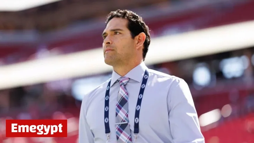 Photos of Victim in Mark Sanchez Incident Released by Indianapolis Fox and CBS Affiliates