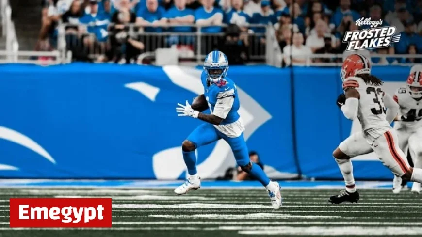 Williams Bounces Back from Tough Week by Focusing on Upcoming Game