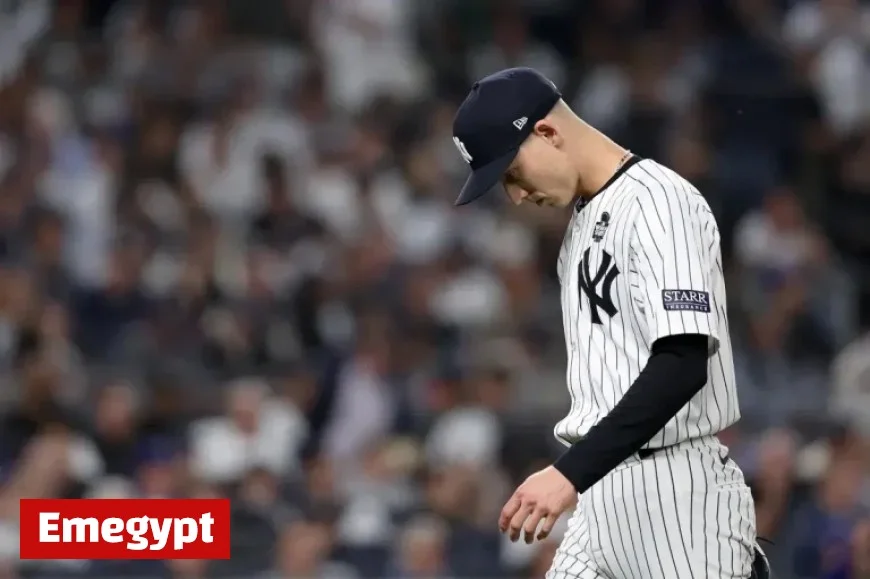 Red Sox Legend David Ortiz Shocks with Unexpected Message to Yankees Reliever