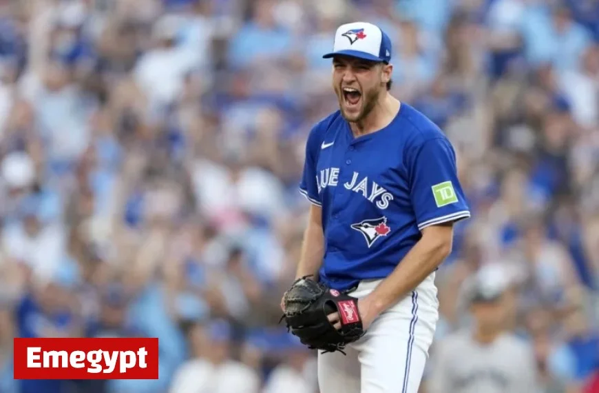 AL East Updates: ALDS Drama, Rodriguez’s Impact, Weaver’s Strategy, Orioles’ Future