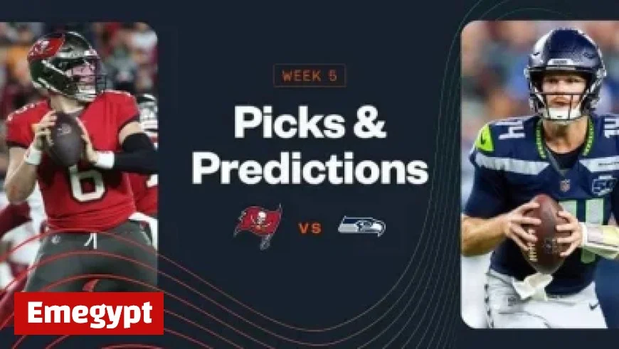 Watch Cardinals’ Emari Demercado Fumble Wide-Open Touchdown Before Reaching End Zone CBS Sports