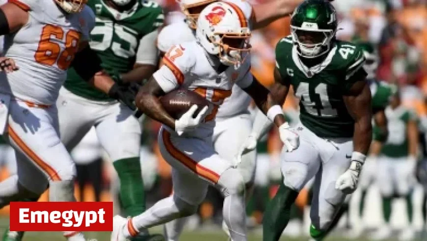 Moses Moody Shares Funny Story of Being Mistaken in Offseason Pickup Game