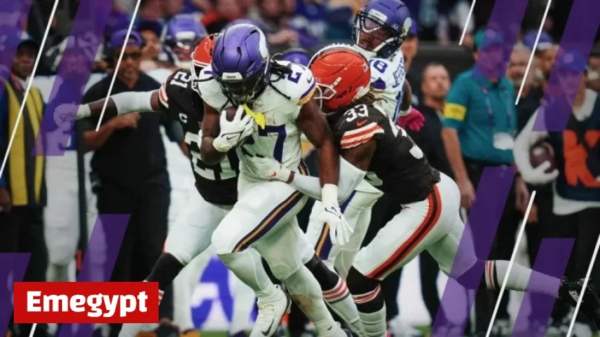Essential Fantasy Football Insights from Sunday’s Action