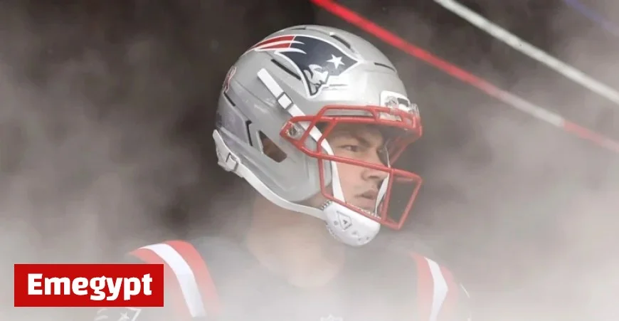 Live Updates and Score from SNF Patriots vs Bills Plus Latest News