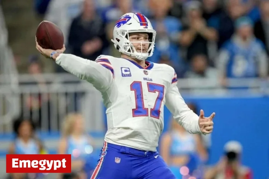 Week 5 NFL Passing Yards: Top Odds Bets and Expert Predictions