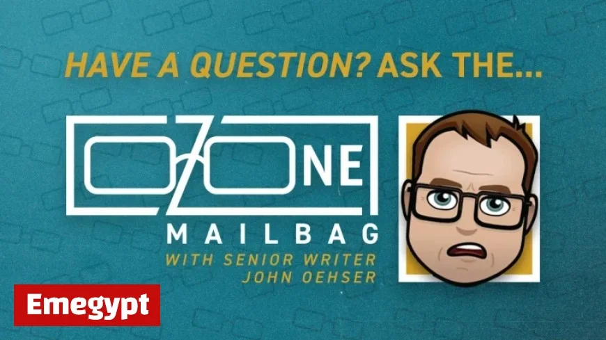 Explore the World of O-Zone with OK Computer Insights