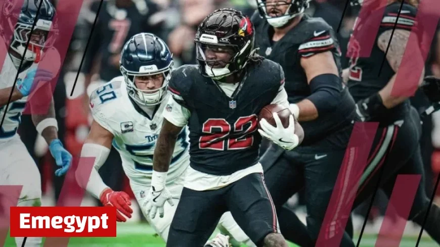 Top NFL Week 6 Fantasy Football Waiver Wire Pickups