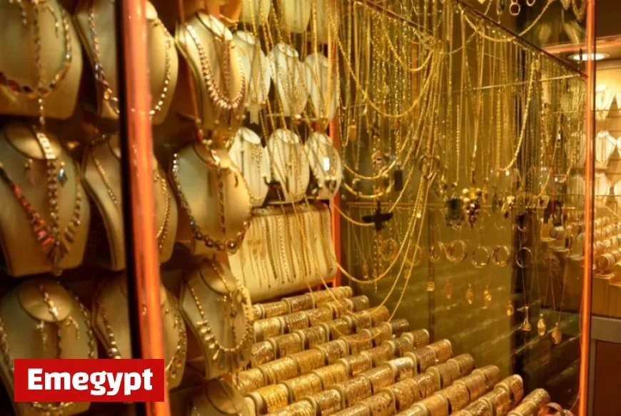 18-Karat Gold Price Rises Today Monday October 6 2025 Detailed Analysis and Chart Included