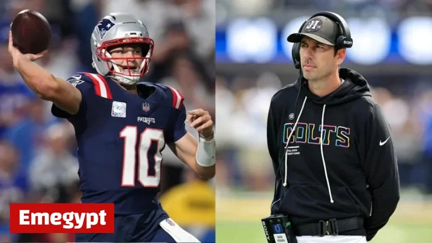 Top Five MVP Candidates and 11 Players and Coaches Who Are Winning Me Over