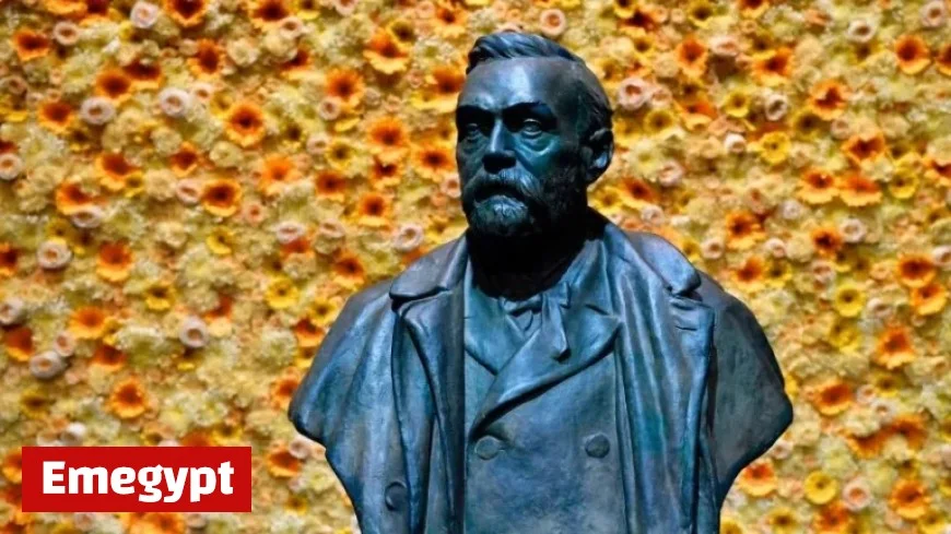 Discover 5 Groundbreaking Scientific Breakthroughs Deserving a Nobel Prize
