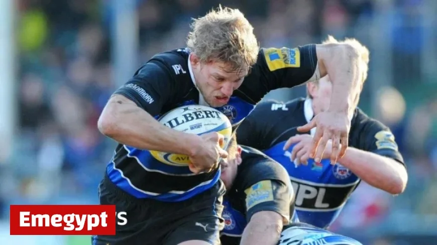 Lewis Moody’s MMD Diagnosis and Childcare Support: A Closer Look