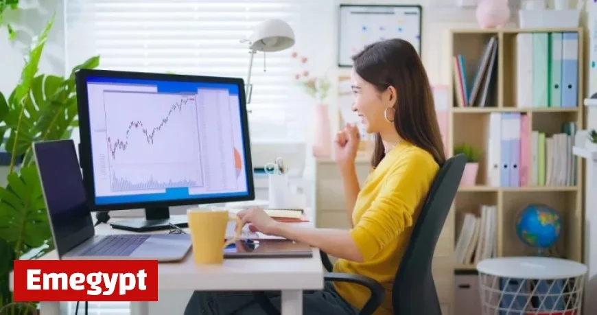 Oracle Stock Forecast: Where Will It Stand in 3 Years?