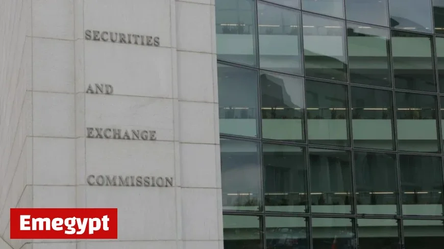 How Ending Quarterly Reporting Could Impact Investors and the Market with Trump and SEC Involvement