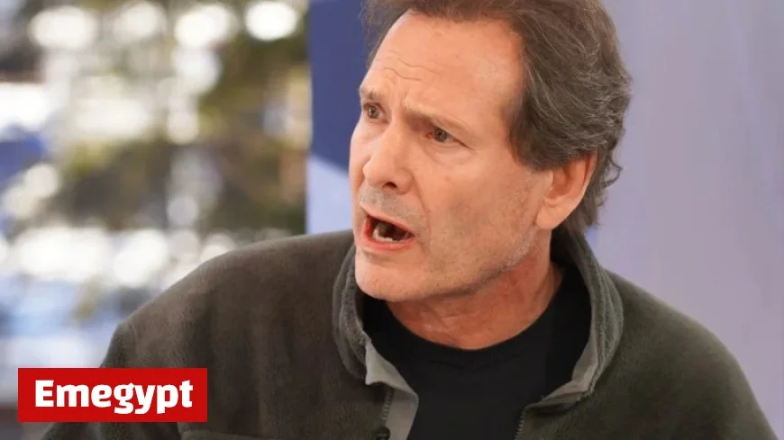 Verizon Appoints Ex-PayPal Chief Dan Schulman as New CEO Succeeding Hans Vestberg