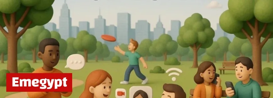 Is Verizon Stock a Smart Buy Following the Latest 5G Expansion Update