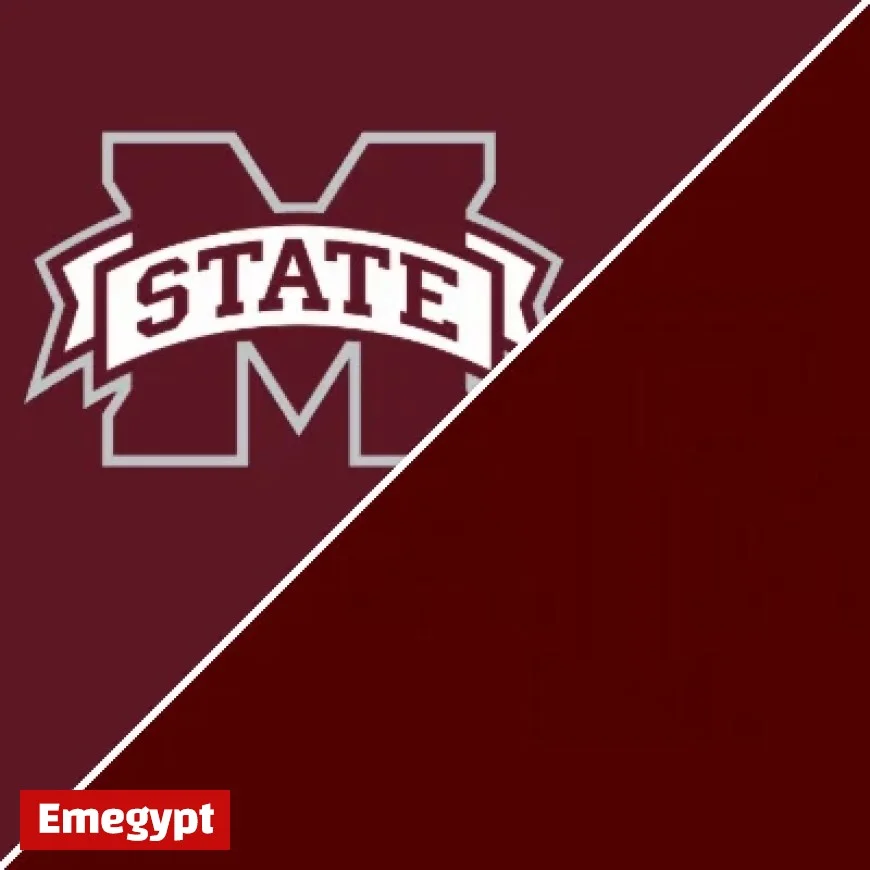 Texas A&M Dominates Mississippi State 31-9 in Thrilling October 4 2025 Game Recap