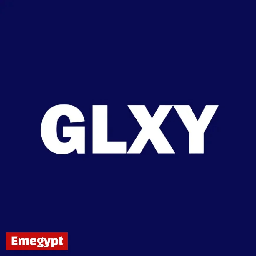 Galaxy Digital Unveils GalaxyOne: Achieve 8.00% APY for Accredited Investors and Earn 4.00% APY Cash for All US Users