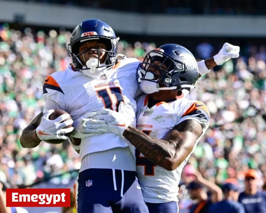 7 Key Takeaways from Denver’s Thrilling Comeback Victory