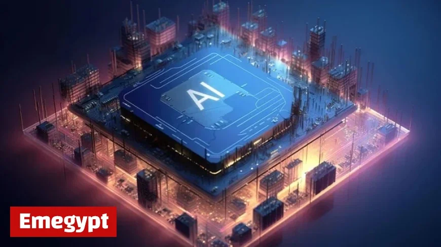 Futures Surge as AMD Skyrockets and Major Tesla Announcement Awaits