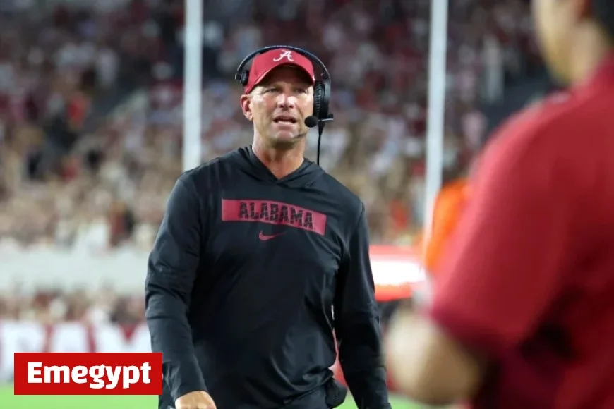 Top 10 College Football Takes to Buy or Sell After Exciting Week 6