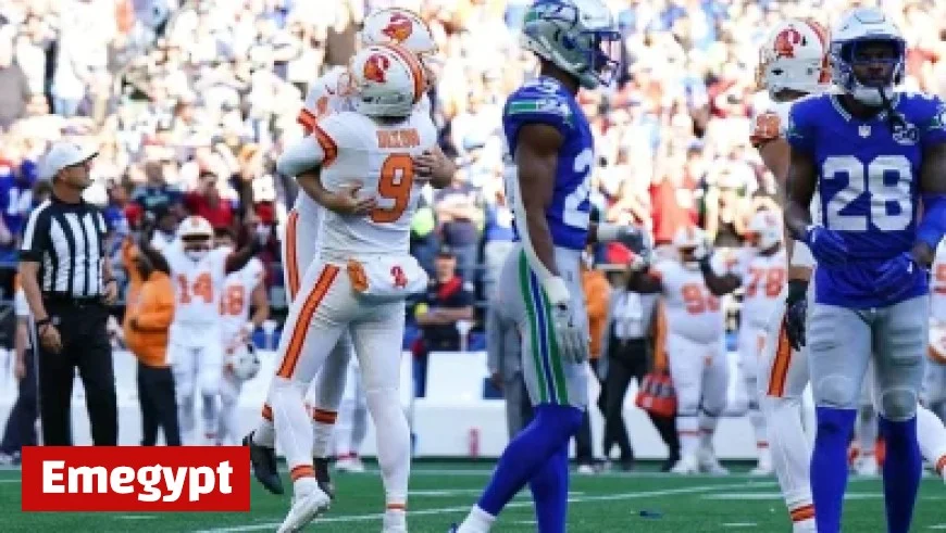 Cardinals Coach Caught in Intense Clash with Running Back Following Costly Fumble Error