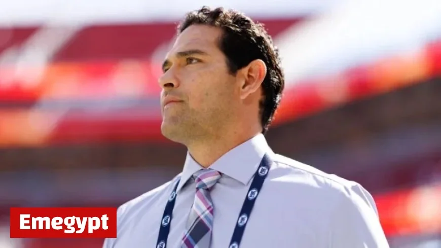 Mark Sanchez Charged with Felony After Indianapolis Fight Leaves Him Hospitalized with Stab Wounds