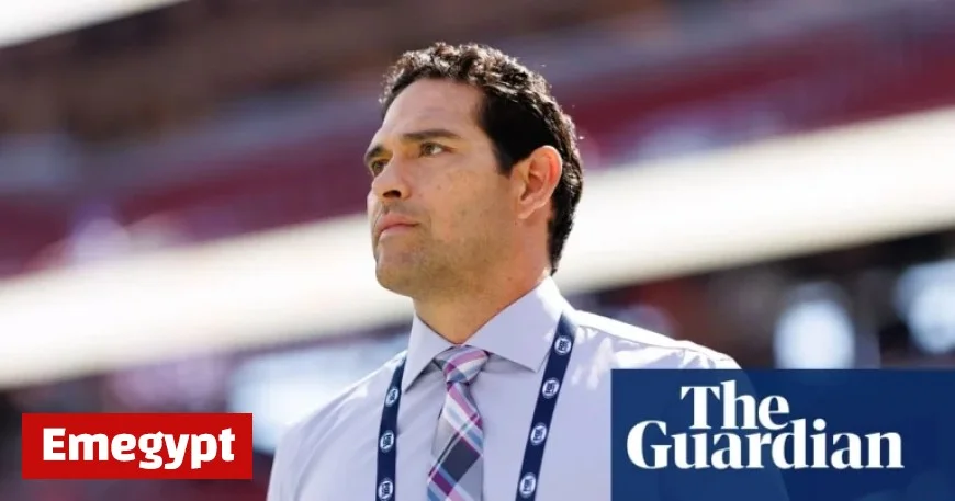 Ex-NFL Star Mark Sanchez Faces Potential Six-Year Jail Term Following Altercation with 69-Year-Old Stabber NFL