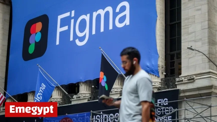 Figma Stock Soars 16 Percent Following OpenAI CEO Altman’s Exciting ChatGPT Integration Announcement