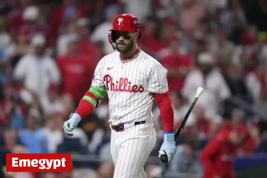 Unlock $300 in Bonus Bets with FanDuel: Wager $5 on Dodgers vs Phillies and Win