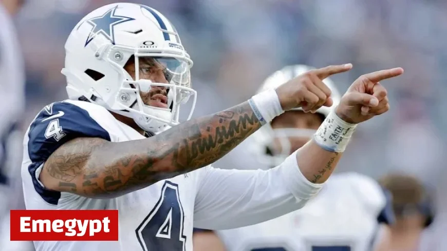 Spagnola Discovers the Secret to This Offense’s Consistent Performance