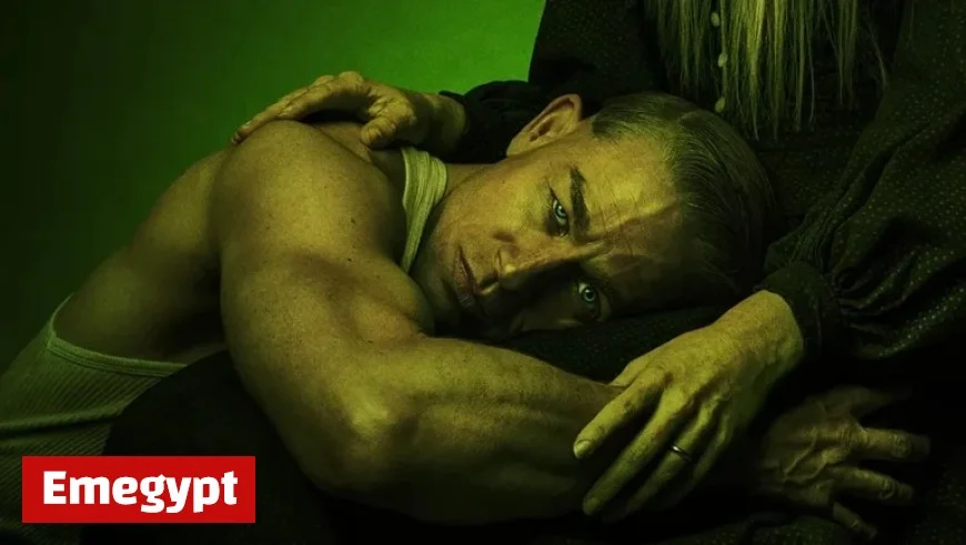 Unveiling Truths and Myths in Netflix’s Ed Gein Series Monster