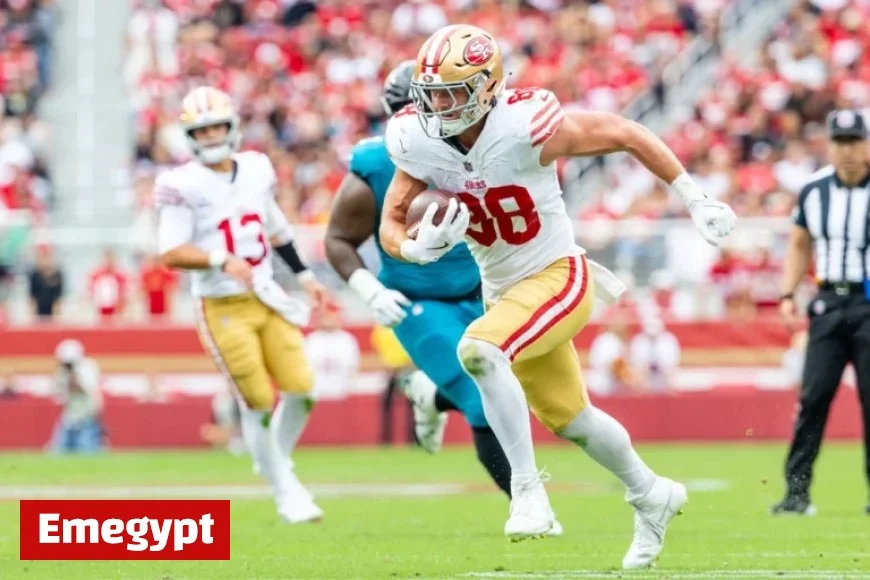 Top Week 6 Fantasy Football Waiver Wire Pickups and FAAB Strategies