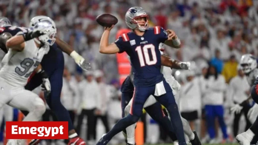 Week 5 NFL Injury Updates: Chargers’ Omarion Hampton to IR, Eagles’ Saquon Barkley Faces Knee Challenges CBS Sports