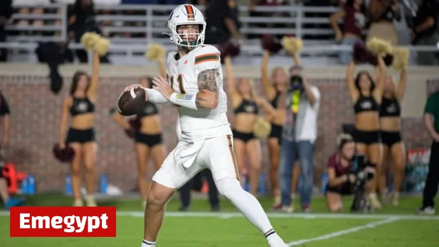 Week 6 NFL Power Rankings: Major Shifts and Surprising Standouts on Azat TV