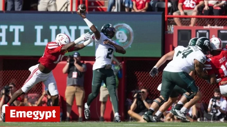 Discover the Hidden Layers: Analyzing the Upsides and Downsides of Nebraska’s Victory