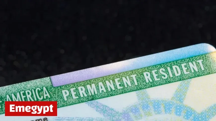 State Department Issues Urgent Warning about Visa Lottery in Latest Green Card Update