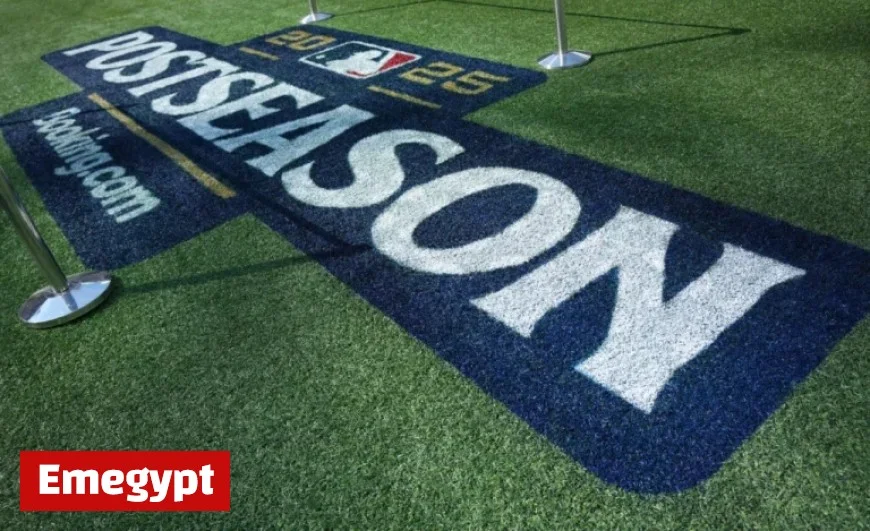 NLDS Highlights: Yankees Managerial Searches in Focus