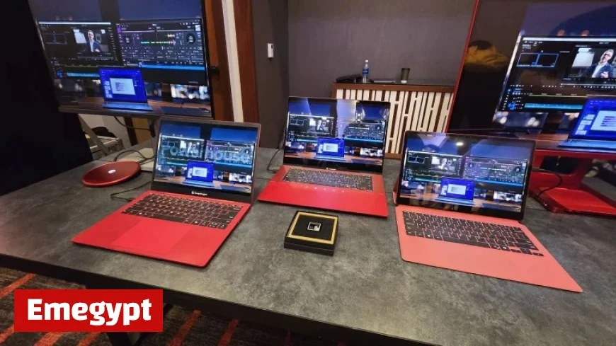 Apple M4 vs Snapdragon X2 Elite Extreme: Early Performance Results Reveal a Surprising Leader