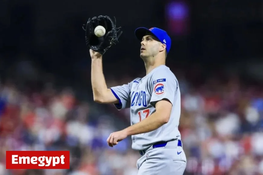 Colin Rea and Taylor Rogers Turn Defeat into Purpose Against Padres The Unsung Art of Losing