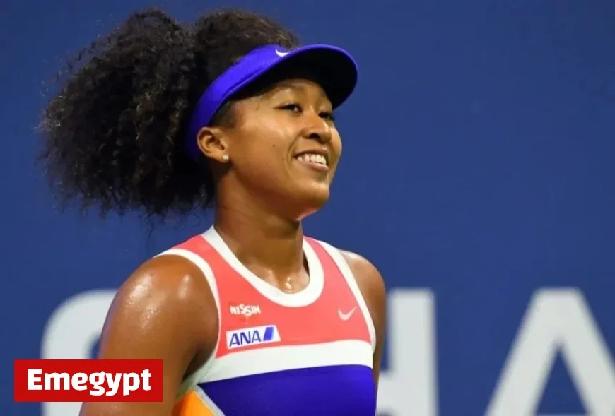 Cordae Reflects on Fatherhood During Beijing Visit Following Split with Naomi Osaka