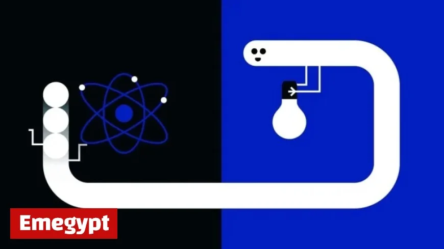Nobel Prize in Physics 2025 Announcement Revealed on NobelPrize.org